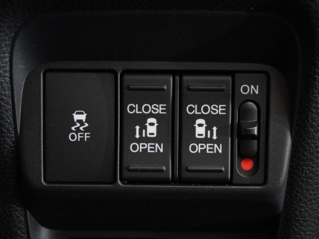 フリード e:HEVエアーEX 2年保証ナビ全周囲カメDレコETC両電扉BT(7枚目)