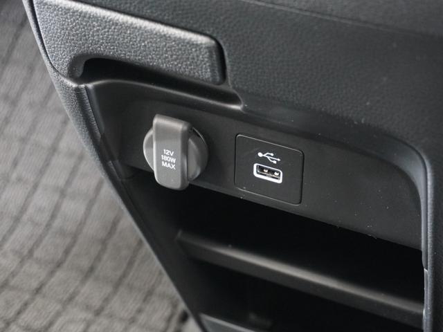 フリード e:HEVエアーEX 2年保証ナビ全周囲カメDレコETC両電扉BT(8枚目)