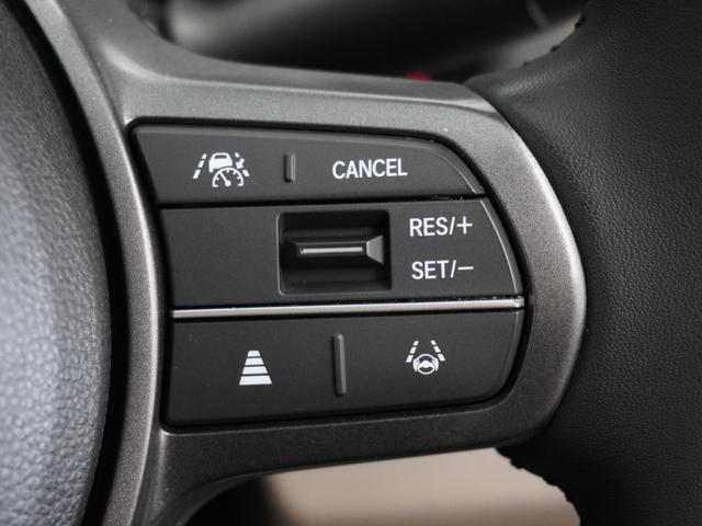 フリード e:HEVエアーEX 2年保証ナビ全周囲カメDレコETC両電扉BT(11枚目)