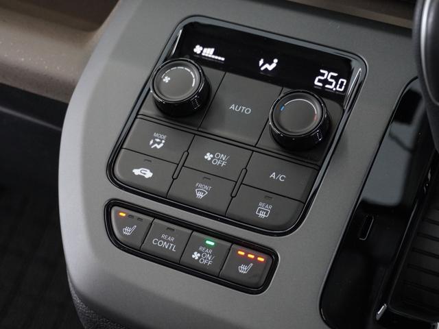 フリード e:HEVエアーEX 2年保証ナビ全周囲カメDレコETC両電扉BT(12枚目)