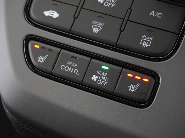 フリード e:HEVエアーEX 2年保証ナビ全周囲カメDレコETC両電扉BT(13枚目)