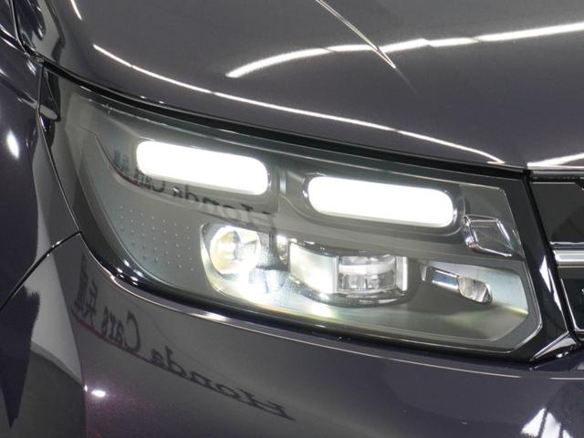 フリード e:HEVエアーEX 2年保証ナビ全周囲カメDレコETC両電扉BT(14枚目)