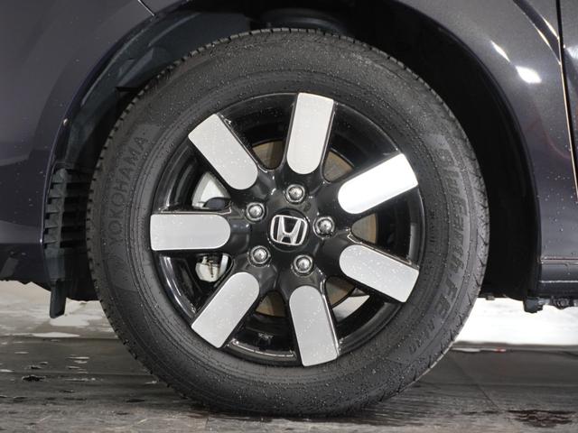 フリード e:HEVエアーEX 2年保証ナビ全周囲カメDレコETC両電扉BT(18枚目)