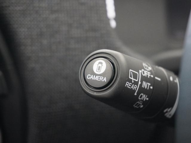 フリード e:HEVエアーEX 2年保証ナビ全周囲カメDレコETC両電扉BT(22枚目)