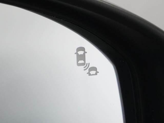 フリード e:HEVエアーEX 2年保証ナビ全周囲カメDレコETC両電扉BT(23枚目)