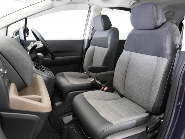 フリード e:HEVエアーEX 2年保証ナビ全周囲カメDレコETC両電扉BT(24枚目)