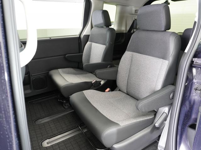 フリード e:HEVエアーEX 2年保証ナビ全周囲カメDレコETC両電扉BT(25枚目)