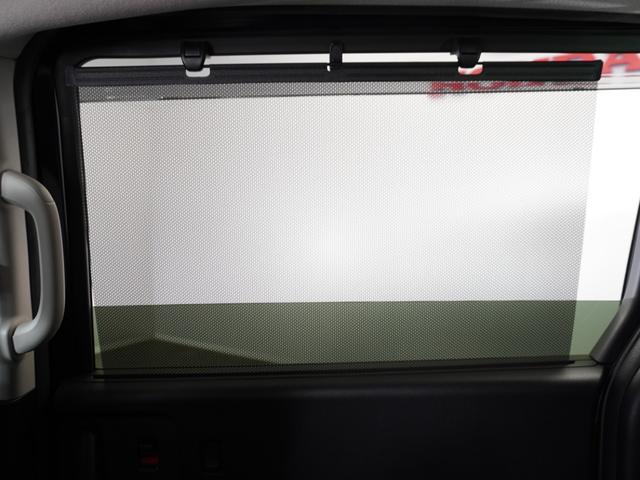 フリード e:HEVエアーEX 2年保証ナビ全周囲カメDレコETC両電扉BT(27枚目)