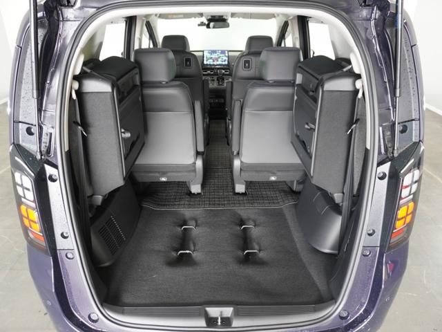 フリード e:HEVエアーEX 2年保証ナビ全周囲カメDレコETC両電扉BT(31枚目)