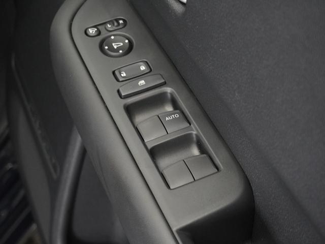 フリード e:HEVエアーEX 2年保証ナビ全周囲カメDレコETC両電扉BT(32枚目)