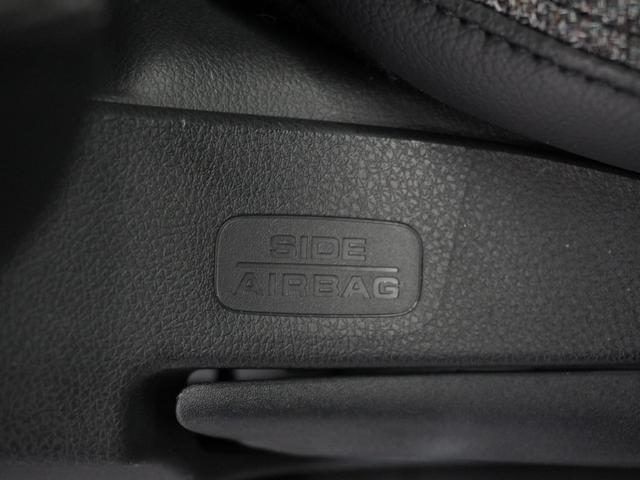 フリード e:HEVエアーEX 2年保証ナビ全周囲カメDレコETC両電扉BT(34枚目)