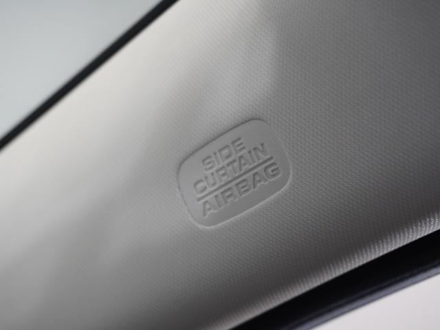 フリード e:HEVエアーEX 2年保証ナビ全周囲カメDレコETC両電扉BT(35枚目)