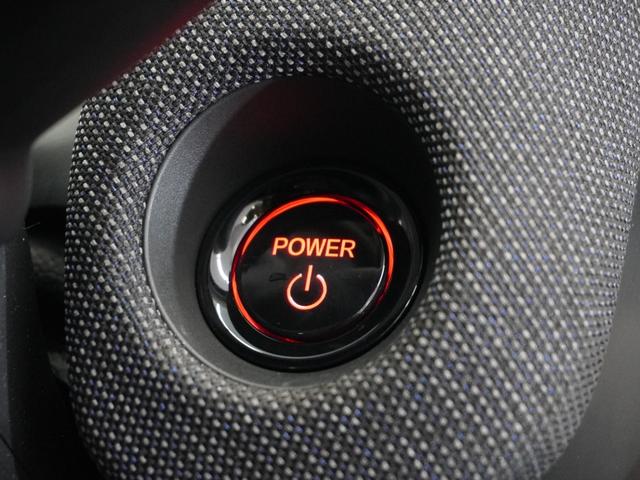 フリード e:HEVエアーEX 2年保証ナビ全周囲カメDレコETC両電扉BT(36枚目)