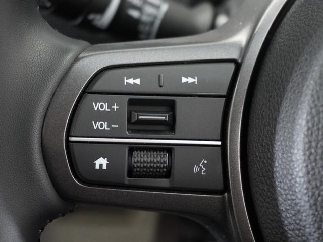 フリード e:HEVエアーEX 2年保証ナビ全周囲カメDレコETC両電扉BT(37枚目)