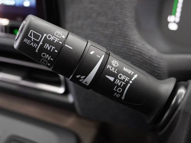 フリード e:HEVエアーEX 2年保証ナビ全周囲カメDレコETC両電扉BT(38枚目)