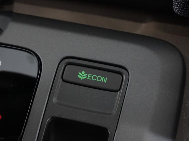 フリード e:HEVエアーEX 2年保証ナビ全周囲カメDレコETC両電扉BT(42枚目)