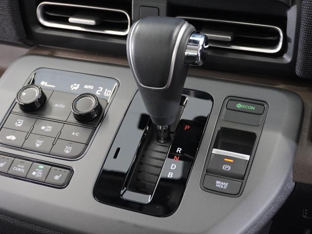 フリード e:HEVエアーEX 2年保証ナビ全周囲カメDレコETC両電扉BT(43枚目)