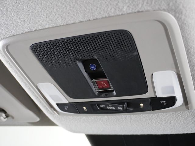 フリード e:HEVエアーEX 2年保証ナビ全周囲カメDレコETC両電扉BT(46枚目)