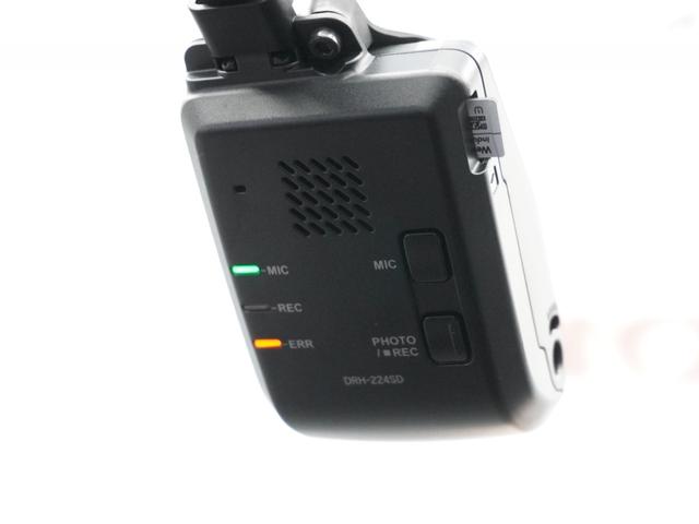 フィット ベーシック 2年保証当社試乗車CDオ-ディオDレコETC(3枚目)