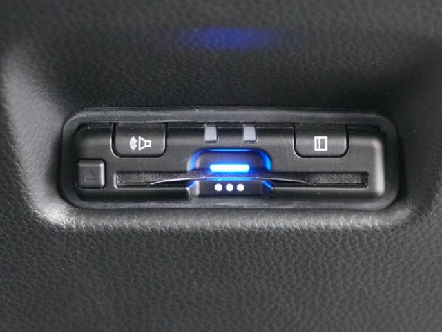 フィット ベーシック 2年保証当社試乗車CDオ-ディオDレコETC(4枚目)