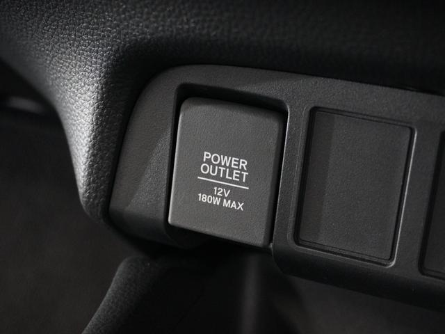 フィット ベーシック 2年保証当社試乗車CDオ-ディオDレコETC(5枚目)