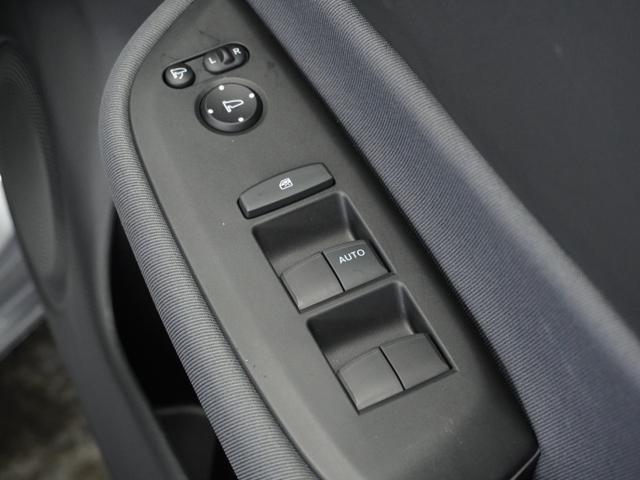 フィット ベーシック 2年保証当社試乗車CDオ-ディオDレコETC(21枚目)