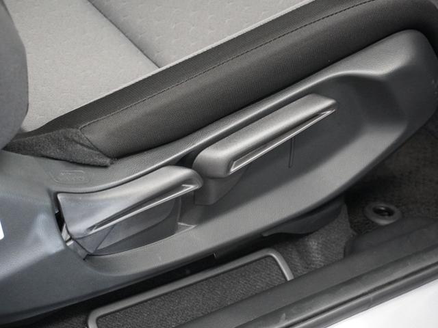 フィット ベーシック 2年保証当社試乗車CDオ-ディオDレコETC(22枚目)