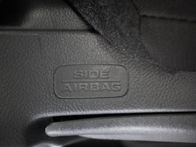 フィット ベーシック 2年保証当社試乗車CDオ-ディオDレコETC(23枚目)