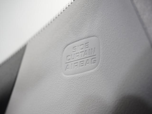 フィット ベーシック 2年保証当社試乗車CDオ-ディオDレコETC(24枚目)