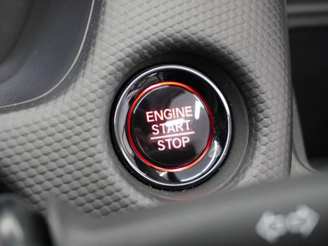 フィット ベーシック 2年保証当社試乗車CDオ-ディオDレコETC(26枚目)