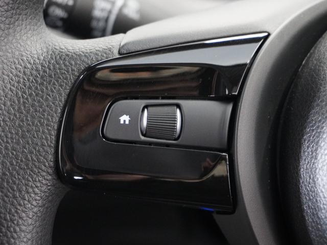 フィット ベーシック 2年保証当社試乗車CDオ-ディオDレコETC(27枚目)