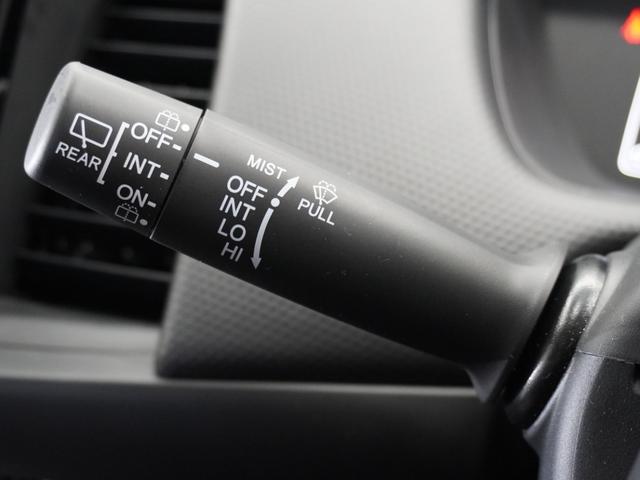 フィット ベーシック 2年保証当社試乗車CDオ-ディオDレコETC(28枚目)