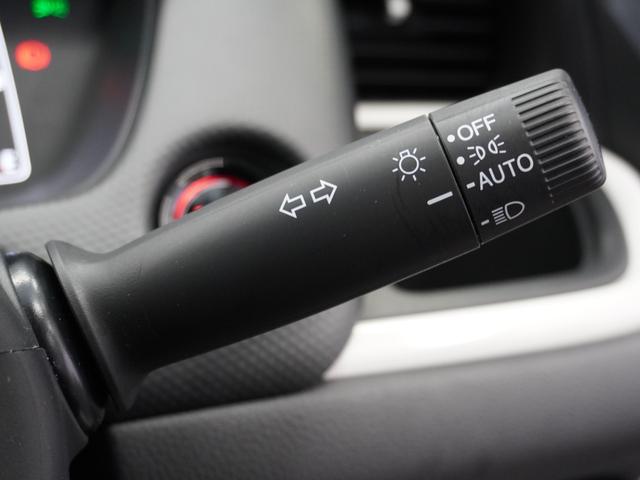 フィット ベーシック 2年保証当社試乗車CDオ-ディオDレコETC(29枚目)