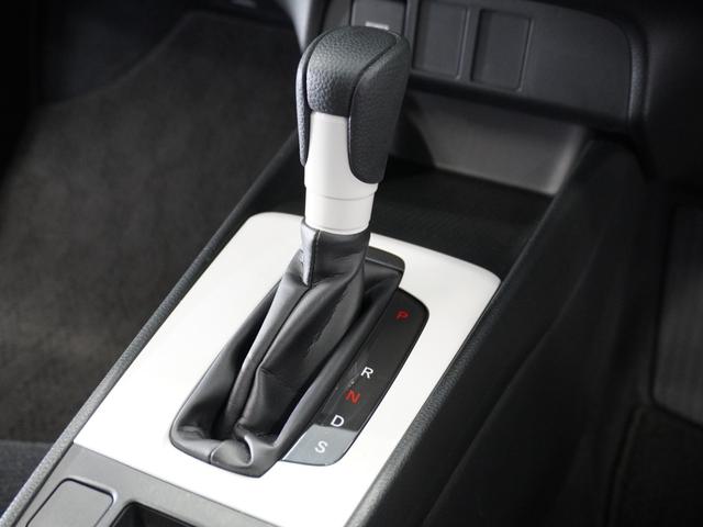 フィット ベーシック 2年保証当社試乗車CDオ-ディオDレコETC(32枚目)