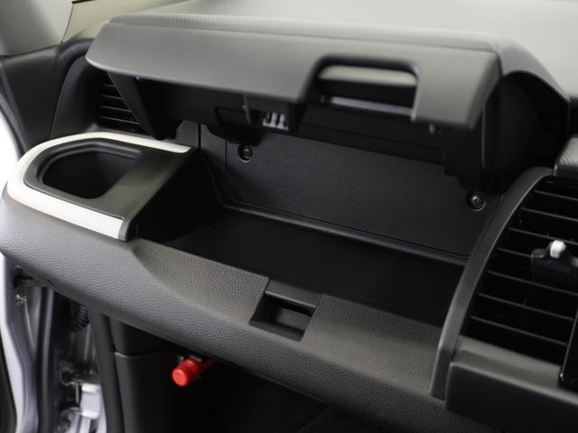 フィット ベーシック 2年保証当社試乗車CDオ-ディオDレコETC(34枚目)