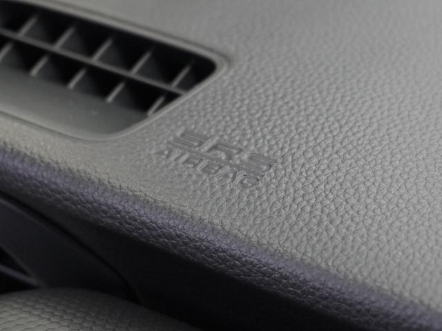 フィット ベーシック 2年保証当社試乗車CDオ-ディオDレコETC(35枚目)