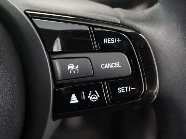 フィット e:HEVホームブラックスタイル 2年保証ナビDレコRカメETCクルコンBT地デジ(8枚目)