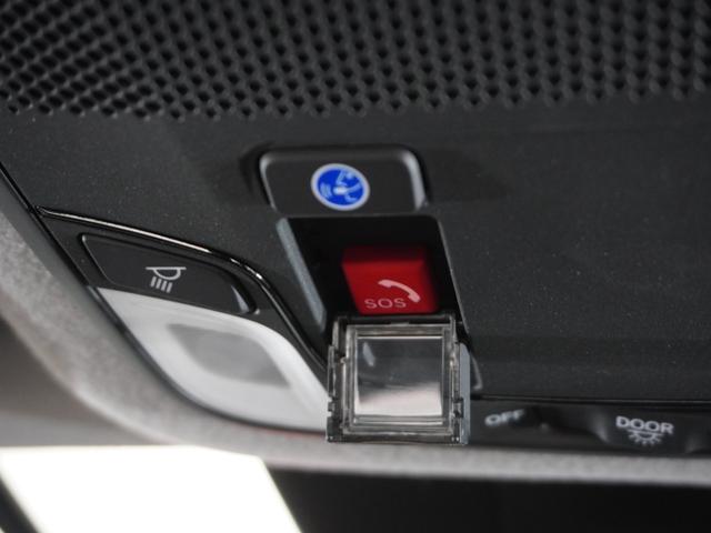 フィット e:HEVホームブラックスタイル 2年保証ナビDレコRカメETCクルコンBT地デジ(10枚目)