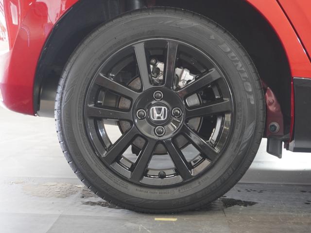 フィット e:HEVホームブラックスタイル 2年保証ナビDレコRカメETCクルコンBT地デジ(15枚目)