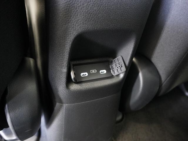 フィット e:HEVホームブラックスタイル 2年保証ナビDレコRカメETCクルコンBT地デジ(23枚目)