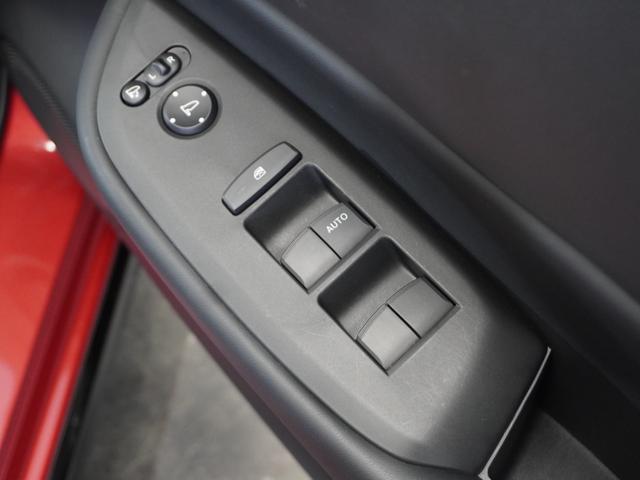 フィット e:HEVホームブラックスタイル 2年保証ナビDレコRカメETCクルコンBT地デジ(26枚目)