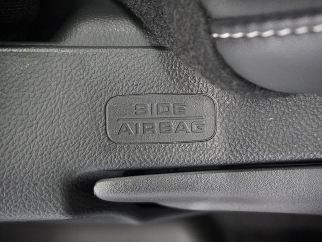 フィット e:HEVホームブラックスタイル 2年保証ナビDレコRカメETCクルコンBT地デジ(28枚目)