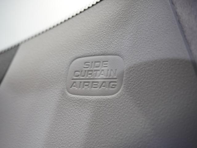 フィット e:HEVホームブラックスタイル 2年保証ナビDレコRカメETCクルコンBT地デジ(29枚目)