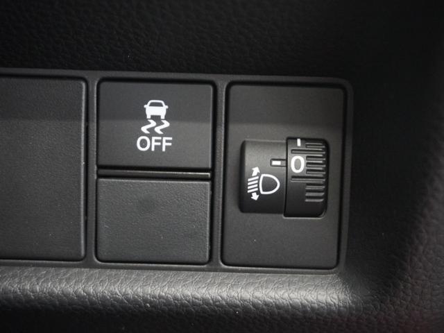 フィット e:HEVホームブラックスタイル 2年保証ナビDレコRカメETCクルコンBT地デジ(30枚目)