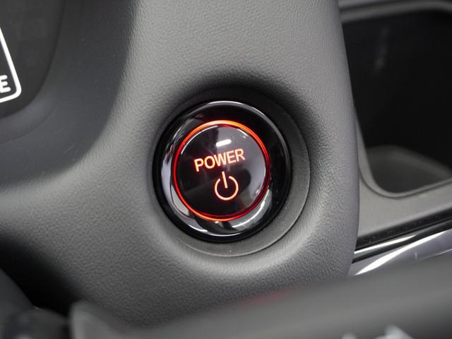 フィット e:HEVホームブラックスタイル 2年保証ナビDレコRカメETCクルコンBT地デジ(31枚目)