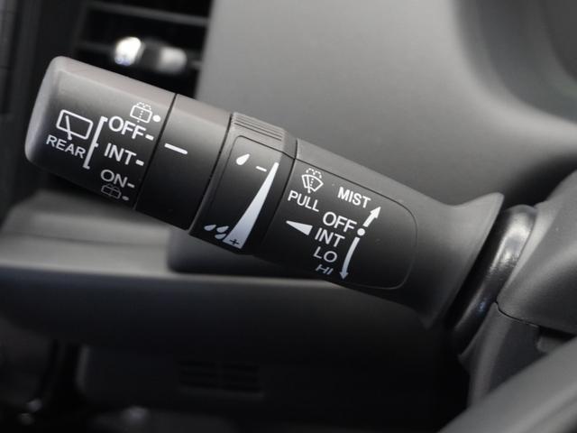 フィット e:HEVホームブラックスタイル 2年保証ナビDレコRカメETCクルコンBT地デジ(33枚目)