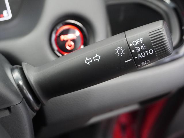 フィット e:HEVホームブラックスタイル 2年保証ナビDレコRカメETCクルコンBT地デジ(34枚目)