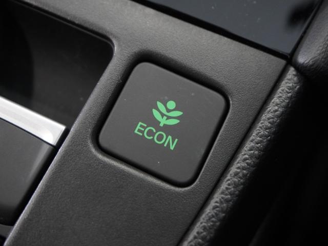 フィット e:HEVホームブラックスタイル 2年保証ナビDレコRカメETCクルコンBT地デジ(37枚目)