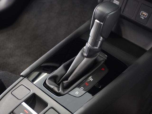 フィット e:HEVホームブラックスタイル 2年保証ナビDレコRカメETCクルコンBT地デジ(38枚目)