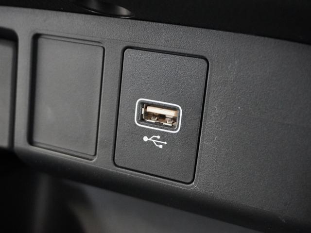 フィット e:HEVホームブラックスタイル 2年保証ナビDレコRカメETCクルコンBT地デジ(39枚目)